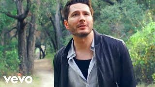 Owl City - My Everything (Official Video)