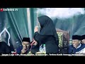 🔴 live pengajian lucu bareng dek kharida adike hj. kharisma terbaru 2025 di takeran magetan