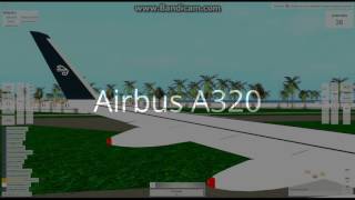 Velocity Flight Simulator Airbus A321 - roblox velocity flight simulator tap a319