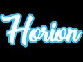 how to install horion mod menu 2023