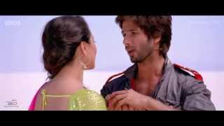 Saree Ke Fall se . R.Rajkumar HD Video  Song . MD:-A-H-A