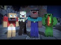 Minecraft Song and Videos