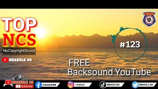 NoCopyrightSound Elektronomia #MBAKULE88[NCS Release]CINEMATIC Engglish BackSound Free Download#123