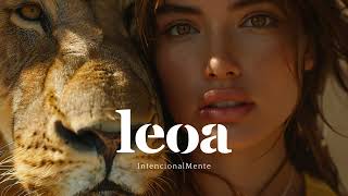 Leoa | IntencionalMente