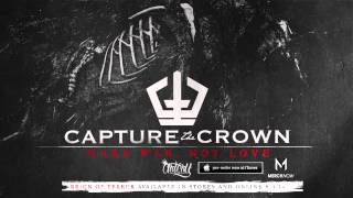 Capture the Crown - Make War, Not Love