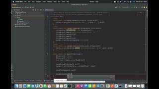 Java - Concatenate Strings in 3 ways, which approach utilizes more computer resource?