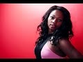 Maisha by Serena Bata New Ugandan Music (A5)