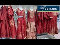 Westside Diwali collection 2024 |Westside Shopping | Westside festive season | Westside offers today