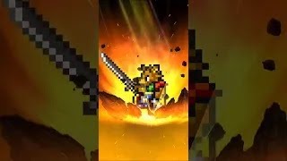 【FFRK】忍者【天命】ニンジャ 30秒切り(20.35) ユフィ究極神技・D覚醒2＆ケルガー究極神技・D覚醒＆シャドウD覚醒＆ミンフィリア究極神技＆デシ(Ninja 30Sub)