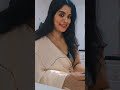 sangeetha hot navel reel shorts ytshorts shortsfeed sangeetha hot navel trending viralvideo