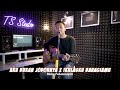 MEDLEY AKU BUKAN JODOHNYA X IKHLASKU BAHAGIAMU | COVER BY RICKY FEBRIANSYAH