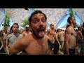 Liquid Soul live @ Ozora festival 2017 HD (03.08.)