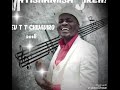 HANDINYARARE (REMIX): REV CHIVAVIRO FEAT OLIVER MTUKUDZI