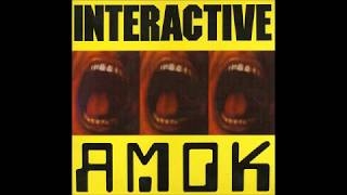 Interactive - Koma (B1)