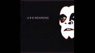 A.R.E. Weapons - Street Gang