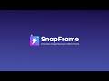 SnapFrame for After Effects