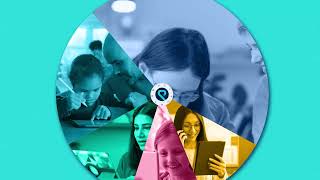 CentralReach helps ABA organizations manage every aspect of autism and IDD care