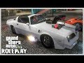 GTA 5 ROLEPLAY - Redline Garage Selling & Buying Cars | Ep. 395 Civ