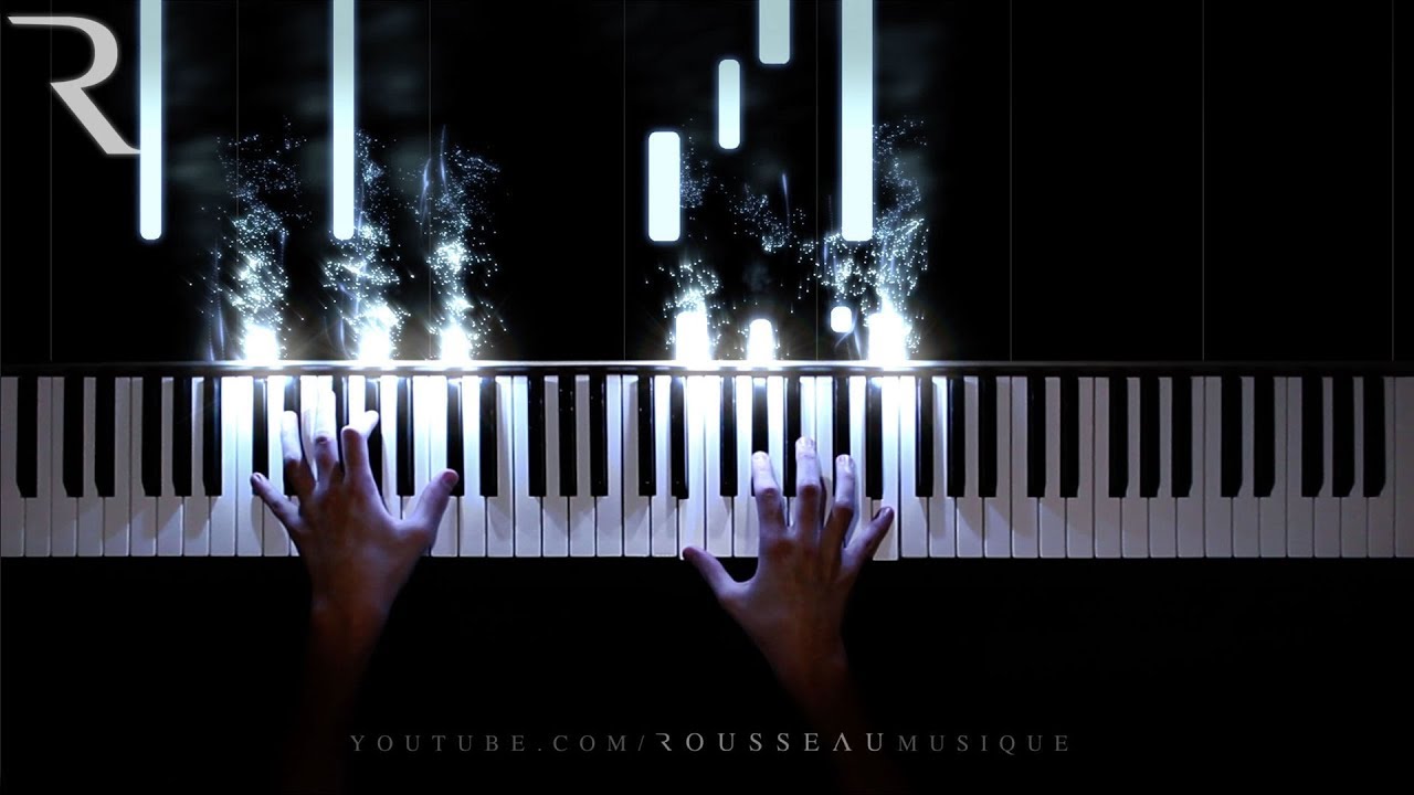 Beethoven Moonlight Sonata 1st Movement Chords Chordify