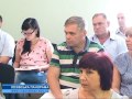 Лозівська мерія судитиметься з підприємцями які заборгували за землю