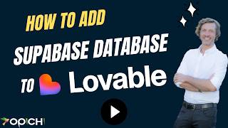 Build Secure Login: Ultimate Supabase Auth Tutorial