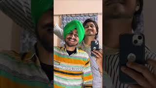 Saade Siro | Marwal Brothers | Hunar Sidhu | Cheetah