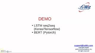 Machine Learning Text Summarizer Comparison