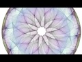 Zen: Music for Balance and Relaxation, Relaxing Music Deep Sleep