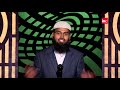 lalach aur khwaheshat ko pura karne ke liye apna invesment na kare by adv. faiz syed