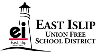 East Islip UFSD RCK Winter Concert (Grade 5) - Monday, December 16, 2024 @ 6:00 pm