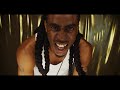 Solo World Ent. - I Think I Love You (Official Video)