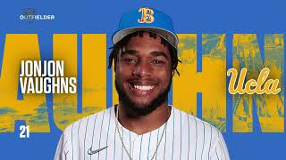 UCLA erupts late in opening-series win over No. 18 Oregon State