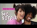 Tour Pelo Closet da MC Soffia | Desengaveta | Fernanda Paes Leme