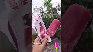 Arun Grape Ice Candy വെറും 10 രൂപയ്ക്ക് 😱 #shorts #trending #viral #food #icecandy