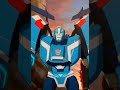 Трансформеры отсылка на ТФП transformers трансформеры фантастика отсылка прайм optimusprime