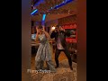 Gaby and Aajeedh Cute Dance Video ❤️❤️