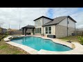 30155 gold finch pl fulshear tx 77441