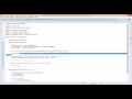 8 - 3 - Switching to Windows or Tabs [Selenium-Java-Basic-To-Expert]