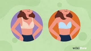 How to Hide Your Nipples