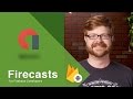 Getting Started with Firebase and AdMob on Android - Firecasts