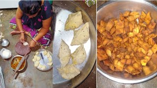 #food #samosha #foodie #ytshorts##reels #hindi #songs# youtubeshorts #youtubeshorts#youtube