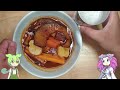 【ベル食品】札幌名物スープカレーを作るのだ【ずんだもん実況】