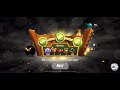 Angry Birds 2 Daily Challenge Today How to Strike Bomb Blast Saturday Super Bird Challenge #121024