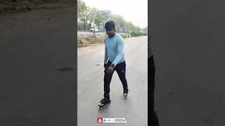 #skating #skater #skate #brotherskating #publicreaction #girlreaction #skbrotherskating #road #india