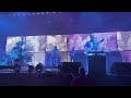 The Black Keys - Tighten Up live in London (The O2, 21.06.2023)