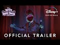 Muppets Haunted Mansion | A Disney+ Original Special | Official Trailer