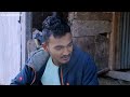 साली माथि भेना sali mathi bhena सालिको कथा new nepali sentimental short movie 2024 2081 anisha