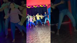 #viral #dance | tere baho me aane de |#hindi #trending #shortsvideo