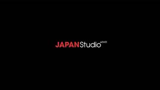 Japan Studio / BeXide (2009)