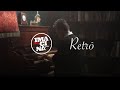 Retrô (Clipe Oficial)